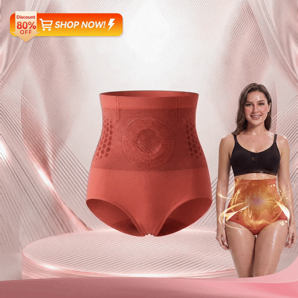 🏆Ends Today: 70% OFF! 💦🍕KLENIMORE™ 𝐌𝐨𝐫𝐢𝐧𝐠𝐚 & 𝐁𝐞𝐫𝐛𝐞𝐫𝐢𝐧𝐞 4‑In‑1 Micro‑Particle Sculpting & Fat‑Burn Shorts