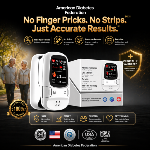 2026 KLENIMORE™ Generation 2 Smart All-in-One Device