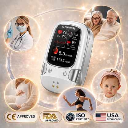 🏆2026 Best Seller | Limited-ime 70% OFF