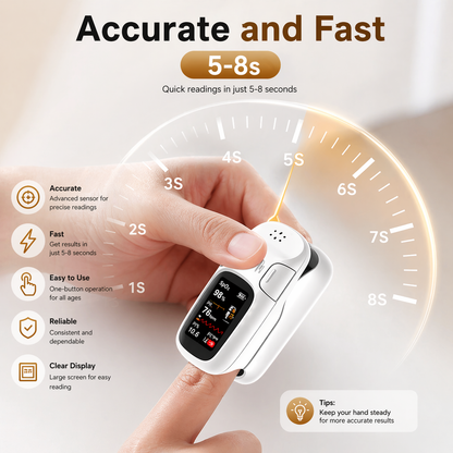 2026 KLENIMORE™ Generation 2 Smart All-in-One Device