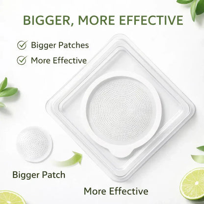 𝐎𝐟𝐟𝐢𝐜𝐢𝐚𝐥 𝐔𝐒 𝐒𝐭𝐨𝐫𝐞 🇺🇸 | 🧑‍⚕️🩺kleanam Moringa · Berberine × NAD+ 𝟏𝟎-𝐢𝐧-𝟏 𝐀𝐝𝐯𝐚𝐧𝐜𝐞𝐝 𝐍𝐚𝐧𝐨 𝐌𝐢𝐜𝐫𝐨𝐧𝐞𝐞𝐝𝐥𝐞 𝐏𝐚𝐭𝐜𝐡 — 𝐎𝐧𝐜𝐞 𝐃𝐚𝐢𝐥𝐲, 𝐕𝐢𝐬𝐢𝐛𝐥𝐞 𝐑𝐞𝐬𝐮𝐥𝐭𝐬 𝐢𝐧 𝟕 𝐃𝐚𝐲𝐬