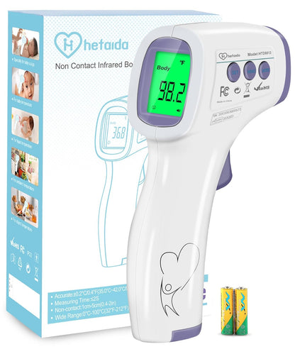 🔥Final 2 Hours: Only Limited Stock Left 🏆KLENIMORE™ Non-Invasive Health Monitor 99.9% Accuracy (Mayo Clinic Recommended)