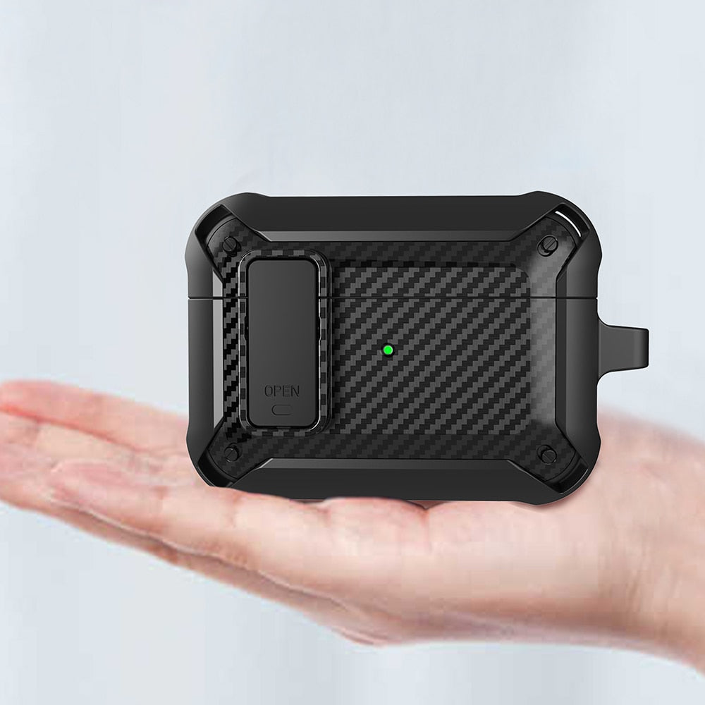 Case For Airpods