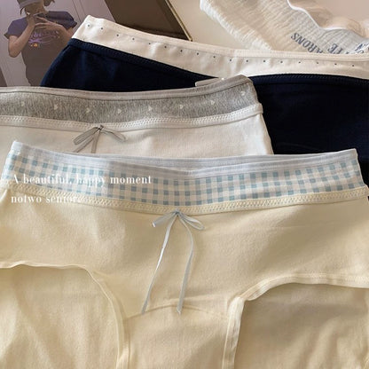 🏆Ends Today: 70% OFF! 💦🍕KLENIMORE™ 𝐌𝐨𝐫𝐢𝐧𝐠𝐚 & 𝐁𝐞𝐫𝐛𝐞𝐫𝐢𝐧𝐞 4‑In‑1 Micro‑Particle Sculpting & Fat‑Burn Shorts