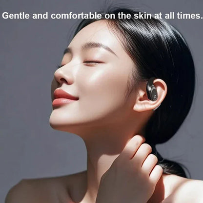 💖💥Limited-time offer! 🔥Pryxo™ Bone Conduction Hearing Aids — Hear the sounds you should hear! ✅Made in the USA